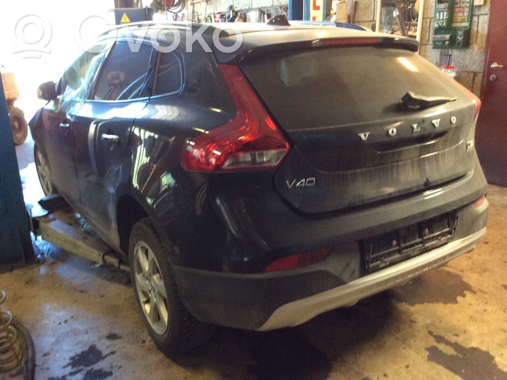 V40 S40, V40  31343873