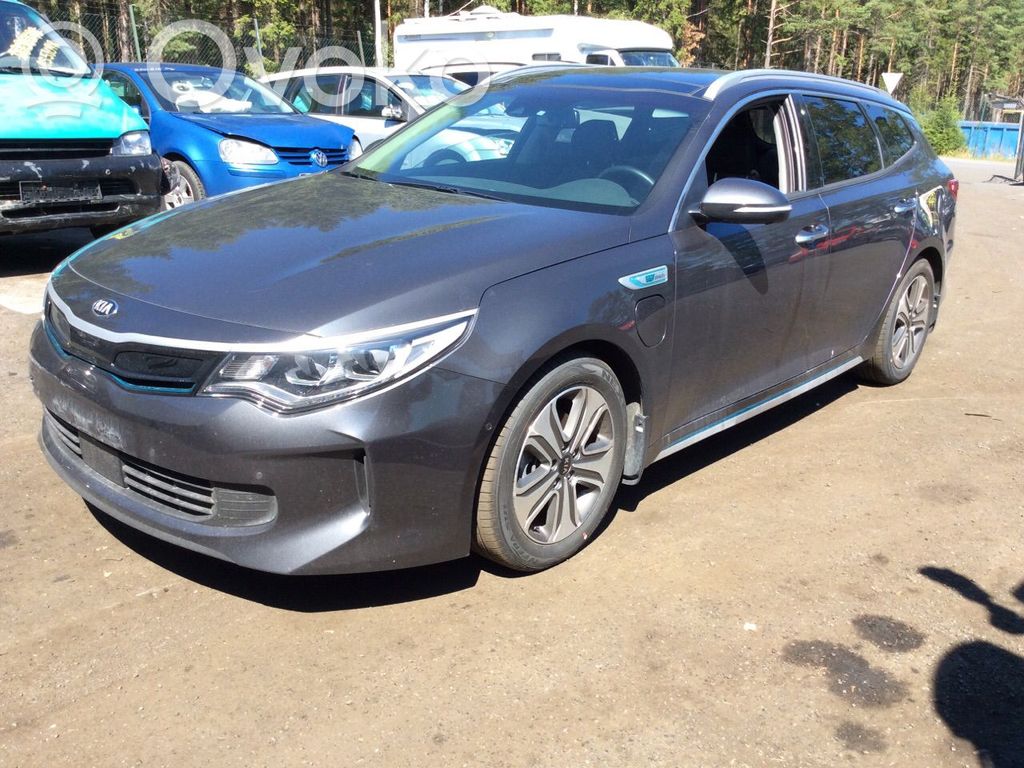Optima Optima  351002E610