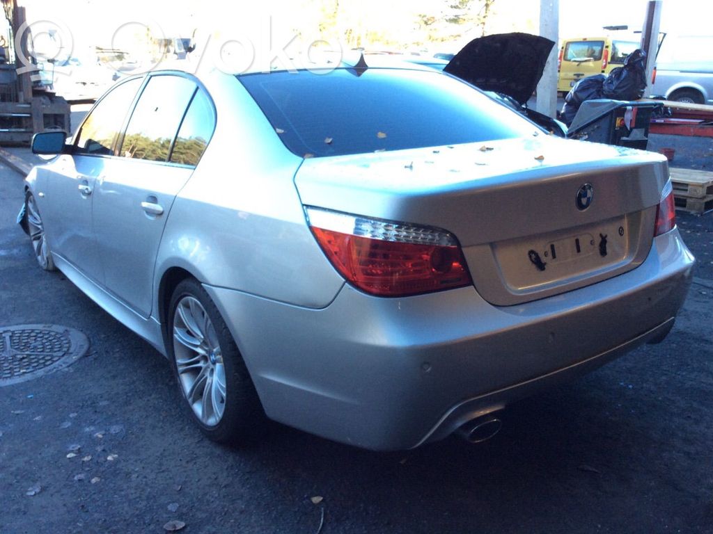 5 E60 E61 Series 5  32416780848