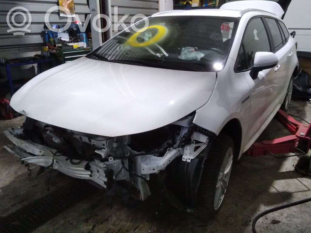 Corolla E210 E21 Corolla  4806902330