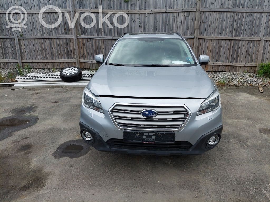 Outback (BS) Outback  31000AJ540