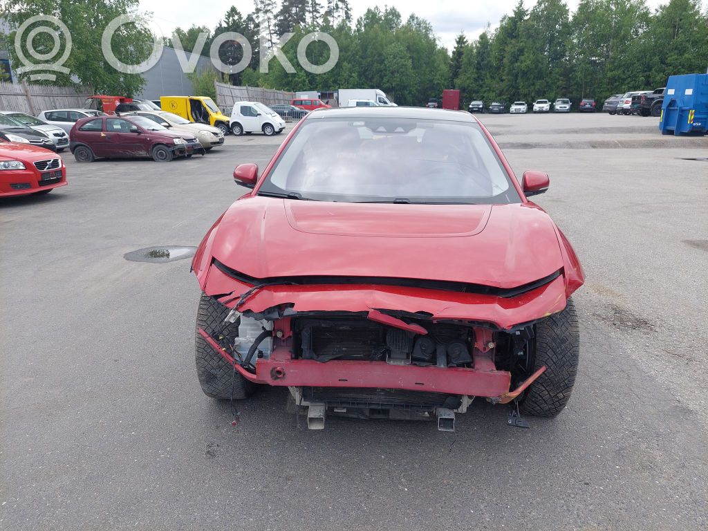 I-Pace I-Pace  T4K1832