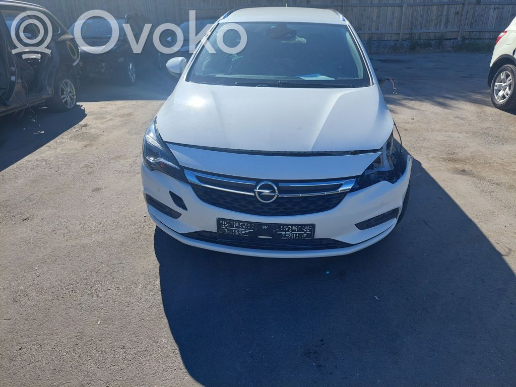 Astra K Astra  39022519