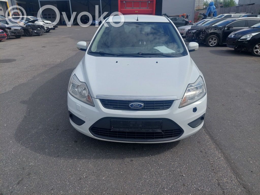 Focus Focus  1676410
