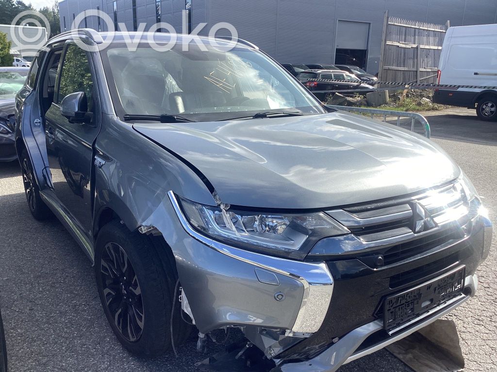 Outlander Outlander  5813A079