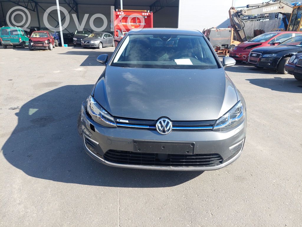 e-Golf Golf  0EA906016S