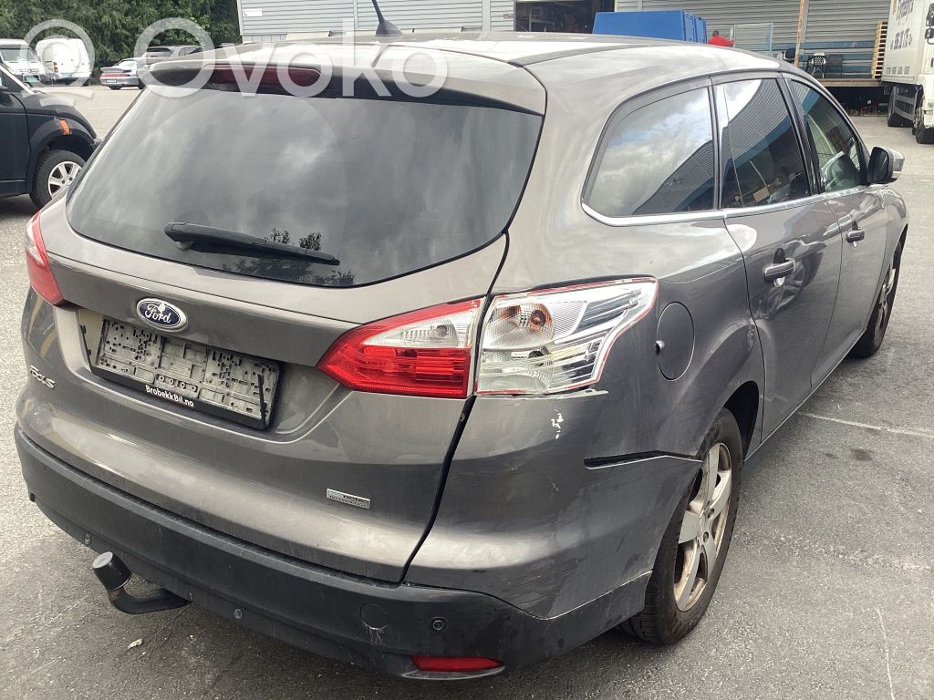 Focus Focus  1926710