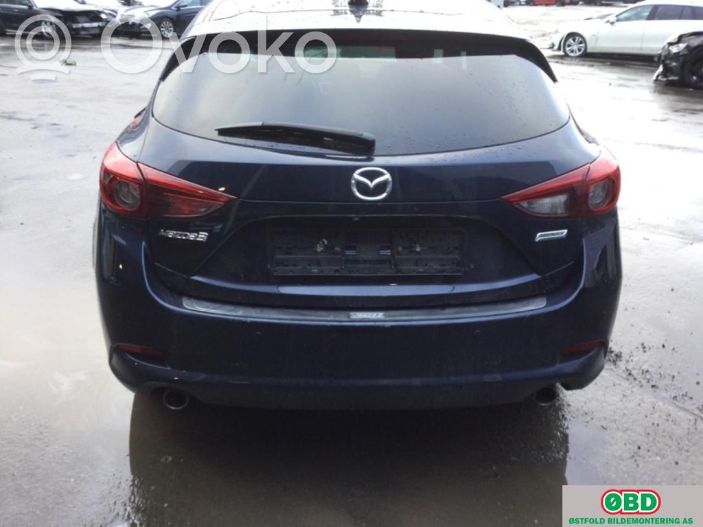 3 III 3  G33M62310B