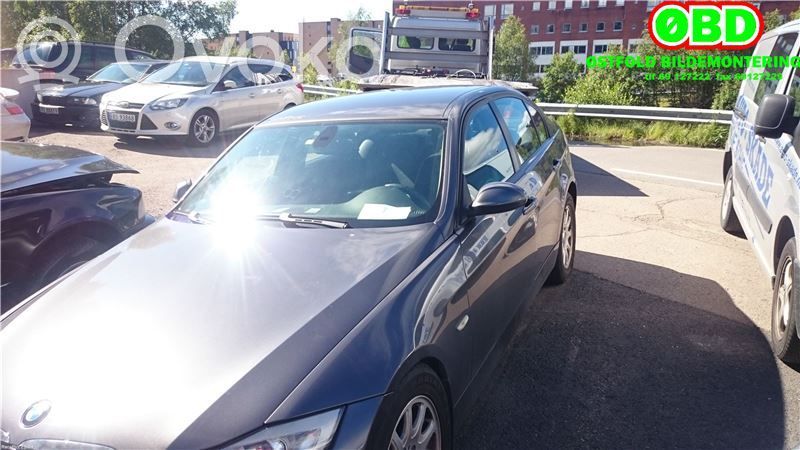 3 E90 E91 Series 3  404959