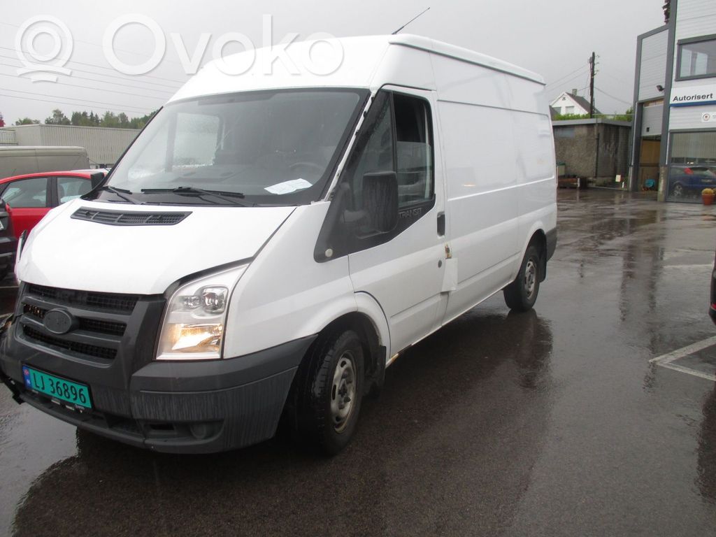 Transit Transit  1553793