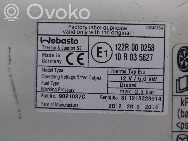 CX-5 CX-5  KD4566CMO