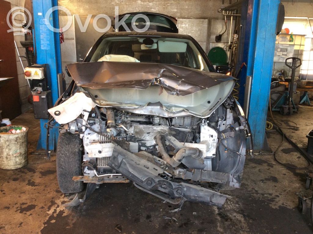 Captur Captur  265558548R