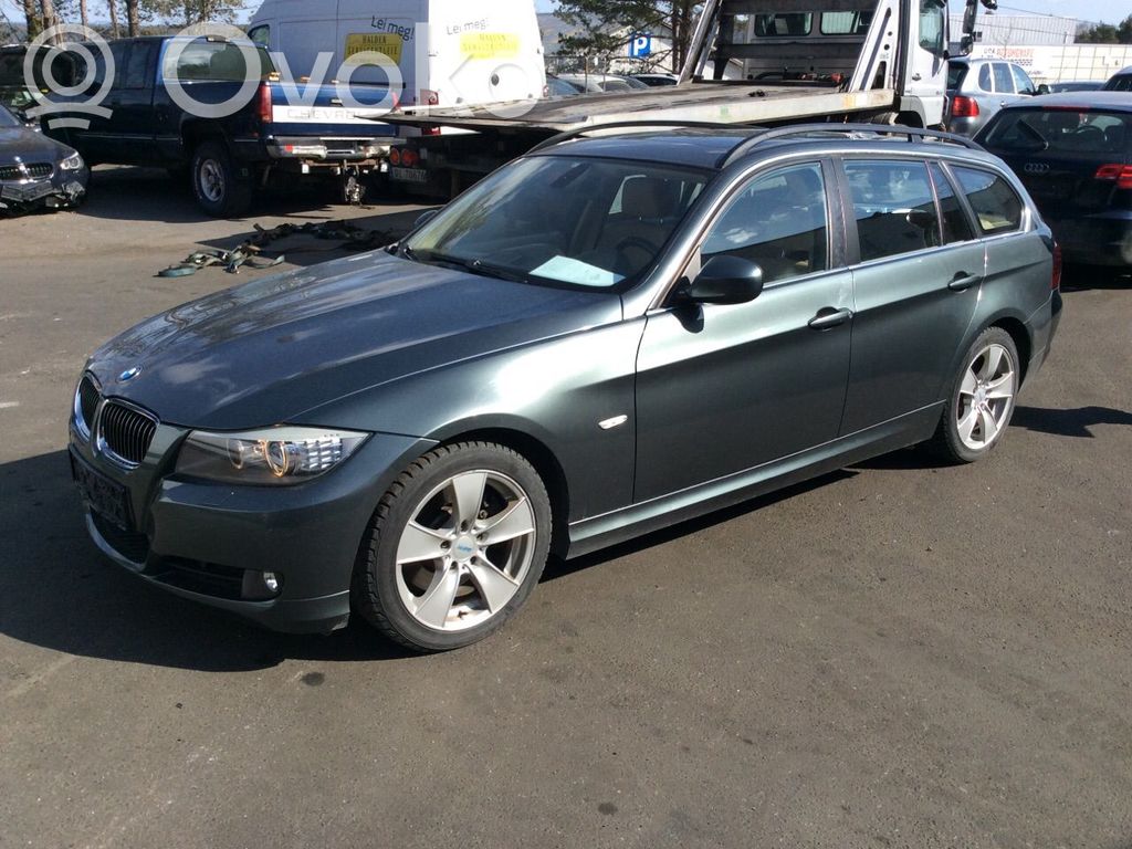 3 E90 E91 Series 3  33207604592