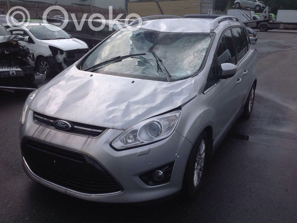 C-MAX II Focus C-MAX, C-MAX, Grand C-MAX  2203194