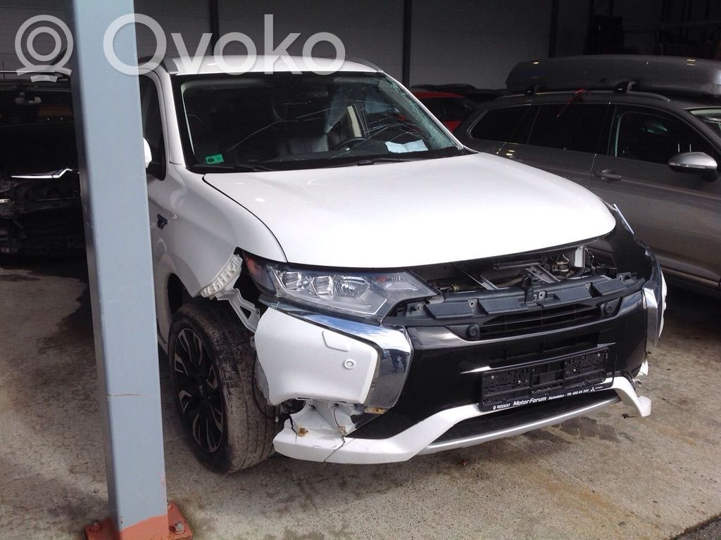 Outlander Outlander  8785A076