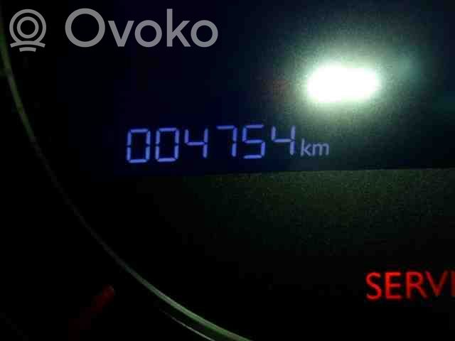 DS4 DS4  4001VJ