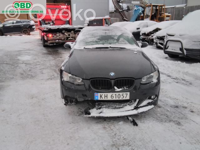 3 E90 E91 Series 3  63177839865