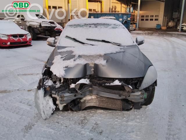 V40 S40, V40  6906368