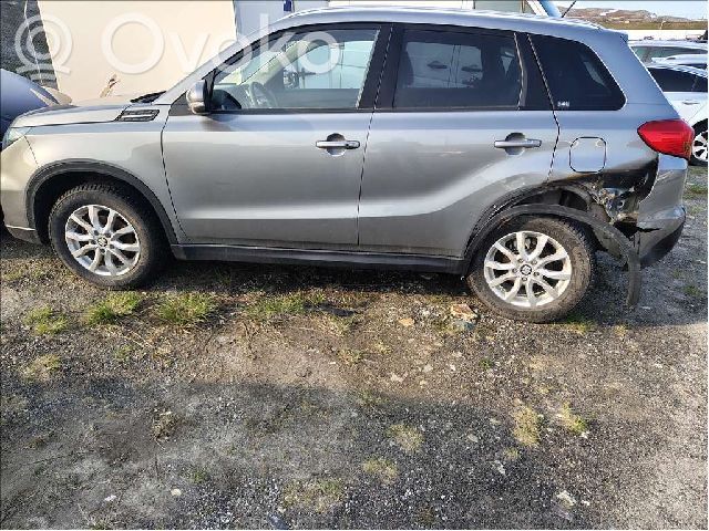Vitara (LY) Vitara, Sidekick  2000954PH0