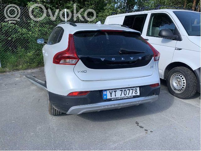 V40 S40, V40  36002929