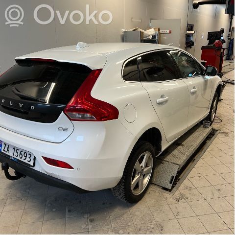 V40 S40, V40  36003225