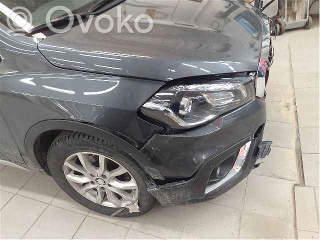 SX4 S-Cross SX4 S-Cross  3729068L00