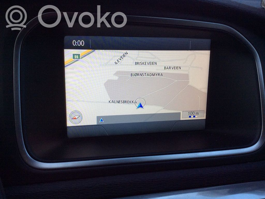 V40 S40, V40  31422345