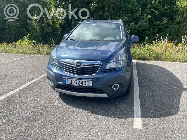 Mokka Mokka  95519756