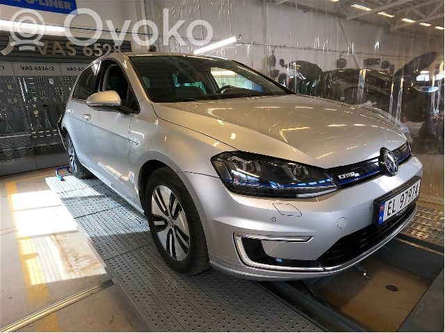 e-Golf Golf  5QE199207F