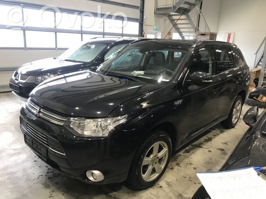 Outlander Outlander  4630A359