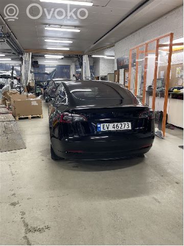 Model 3 Tesla Model 3  108954300E