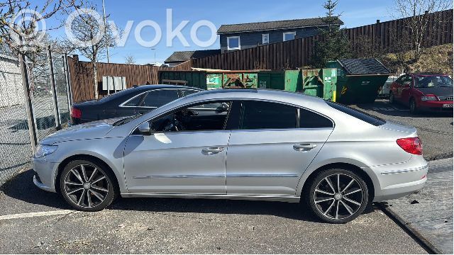 PASSAT CC Passat  03G903023EX