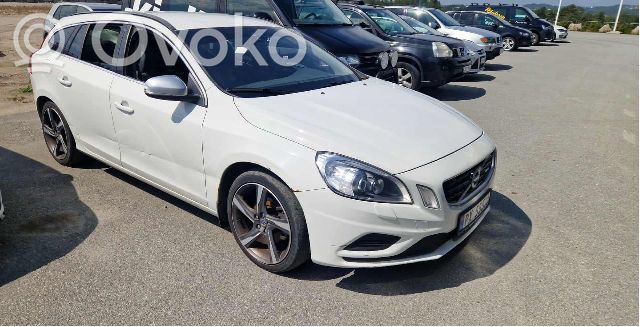 V60 V60, V60 Cross Country