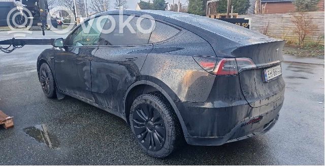 Model Y Tesla Model Y  1663000DEA