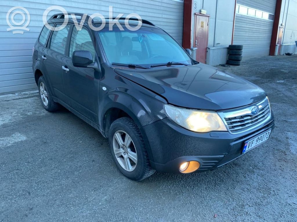 Forester SH Forester  23300AA570