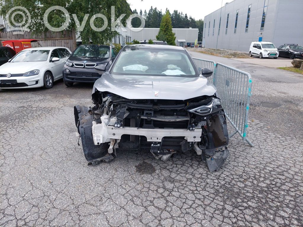 DS3 DS3  1633559380