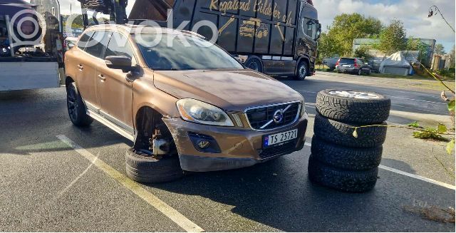 XC60 XC60  36050595
