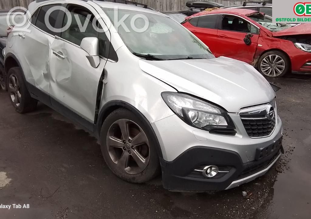 Mokka Mokka  95518555