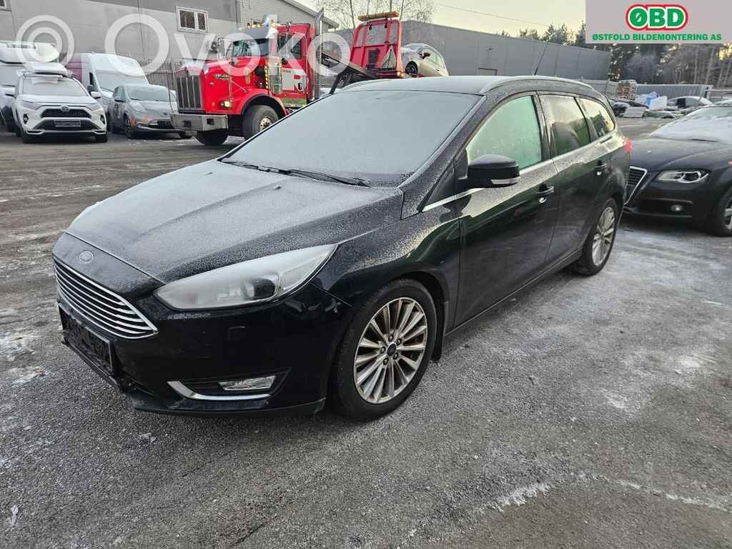 Focus Focus  1821291