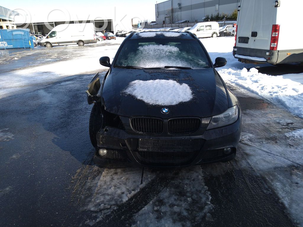 3 E90 E91 Series 3  41007203675