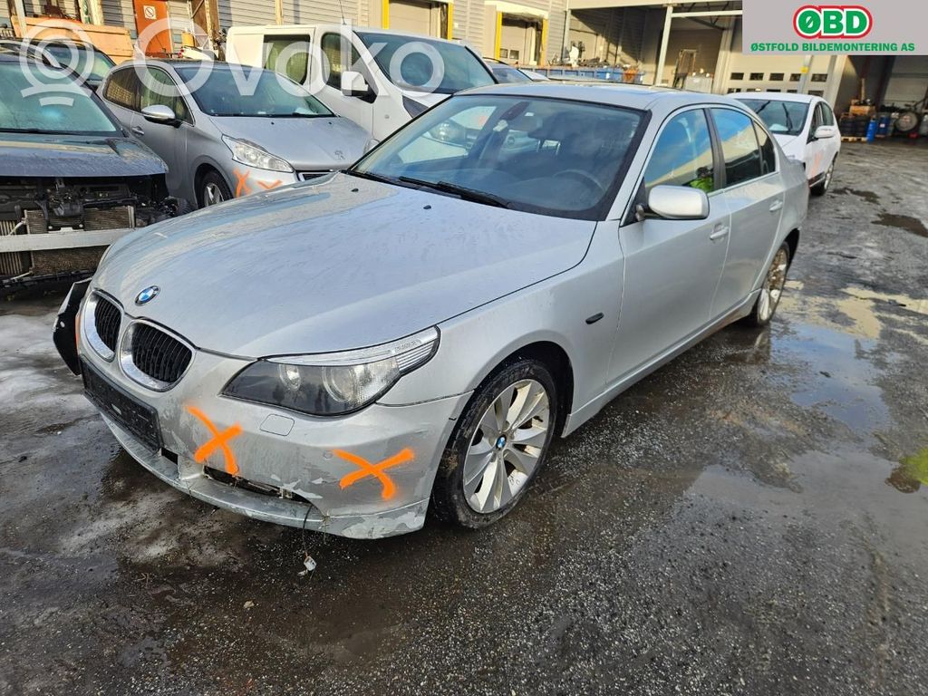 5 E60 E61 Series 5  61359176069