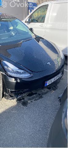 Model 3 Tesla Model 3  112750301D