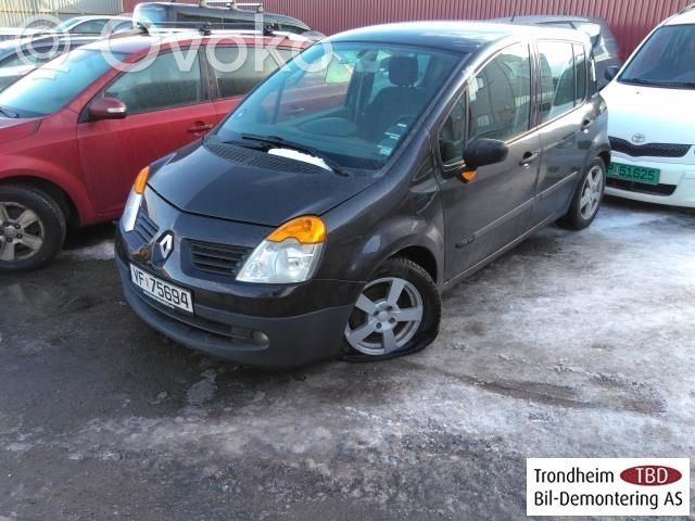 Modus Modus  8200192202