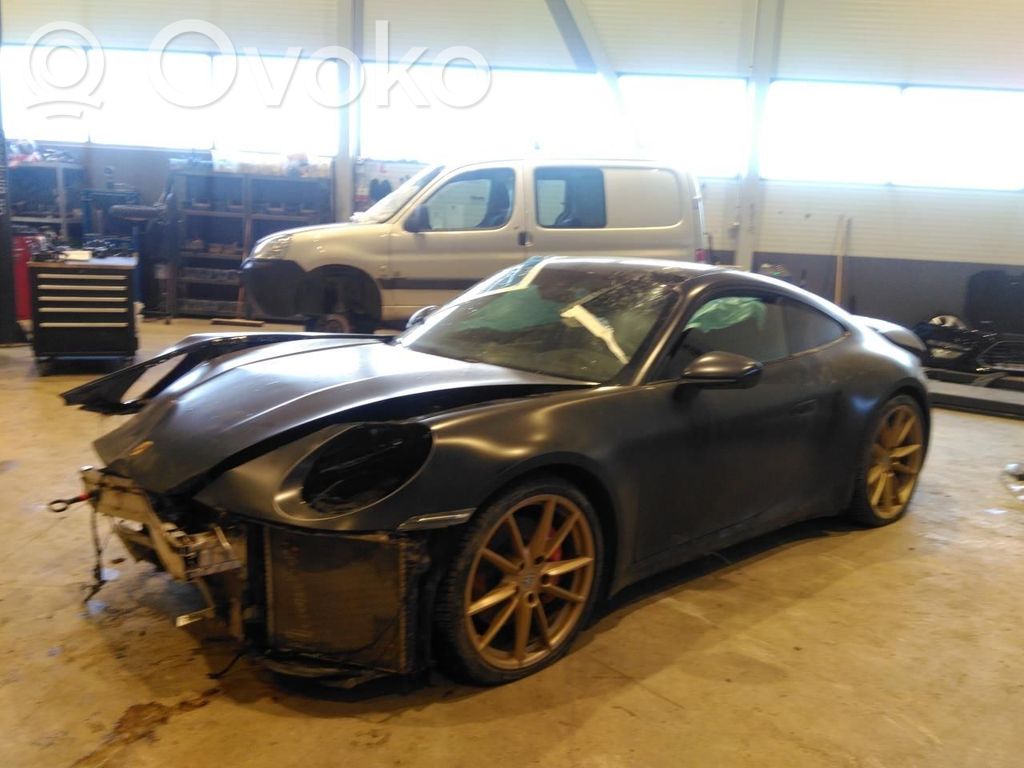 911 992 911  992035481