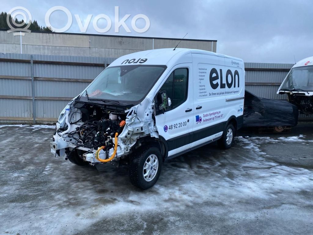 E-Transit Transit  2564142