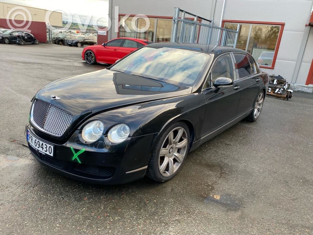 Flying Spur Flying Spur  07C906018BC
