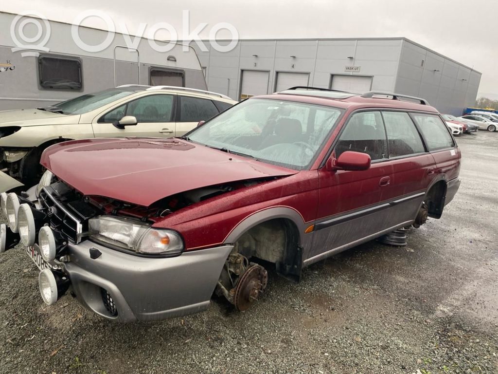 Legacy Legacy  22644AA470