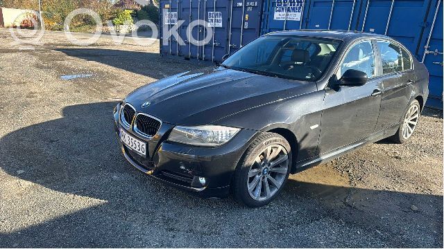 3 E90 E91 Series 3  41007203647