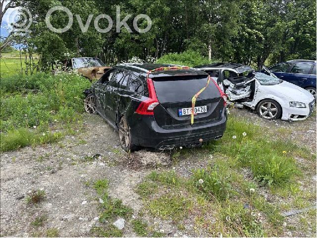 V60 V60, V60 Cross Country  31341513