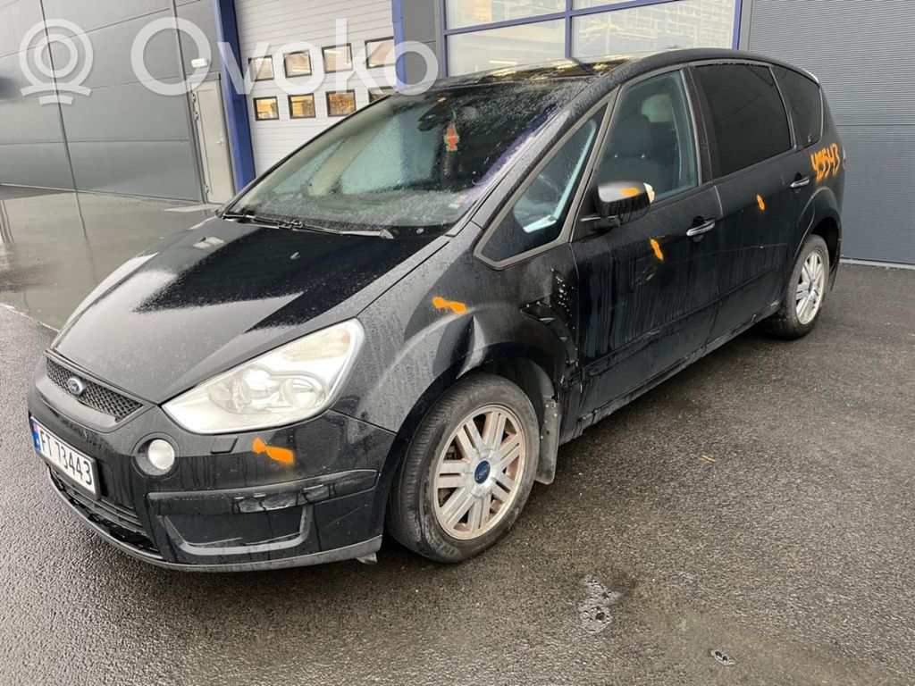 S-MAX S-MAX  1801373